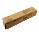 Sharp - Toner - Giallo - MXC38GTY - 10.000 pag