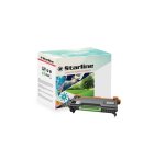 Starline - Drum Compatibile per HP 19A - Nero - CF219A - 12.000 pag