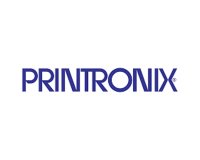 GB_107675001 PRINTRONIX P300 RIBBON (6) BLK