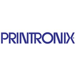 GB_107675001 PRINTRONIX P300 RIBBON (6) BLK