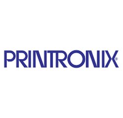 Gb_printronix p7000 ribbon