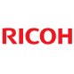 Ricoh - Tamburo - Nero - 411018 - 60.000 pag