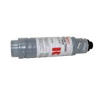 Ricoh - Toner - Nero - 842342 - 11.000 pag