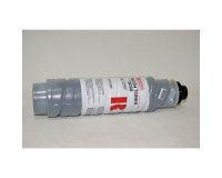 Ricoh - Toner - Nero - 842342 - 11.000 pag