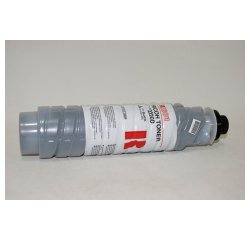 GB_842342 RICOH AF1022 TONER BLACK