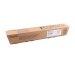 Ricoh - Toner - Giallo - 841929 - 5.500 pag