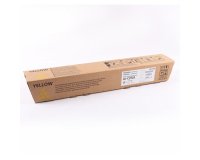 Ricoh - Toner - Giallo - 841929 - 4.580 pag
