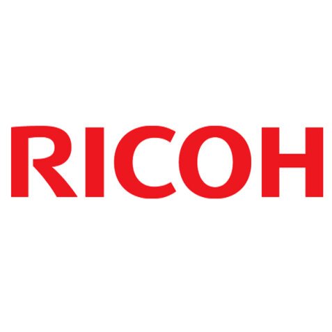 Ricoh - Tamburo - Nero - 406662 - 50.000 pag