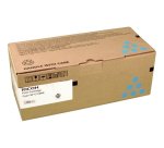 Ricoh - Toner - Ciano - 407637 - 6.600 pag