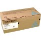 Ricoh - Toner - Ciano - 407637 - 6.600 pag