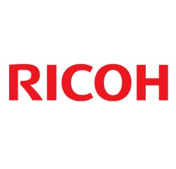 Ricoh 842311 toner cartridge 1 pc(s) Original Black