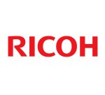 Ricoh - Toner - Magenta - 408342 - 6.300 pag