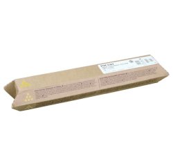 Ricoh - Toner - Giallo - 842070 - 4.580 pag