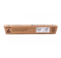 Ricoh - Toner - Nero - 841817 - 24.580 pag