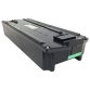 Ricoh - Vaschetta recupero Toner - D2426400