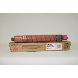 Ricoh - Toner - Magenta - 842036 - 14.160 pag