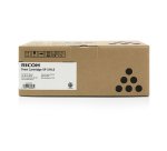 Ricoh - Toner - Nero - 407249 - 2.000 pag