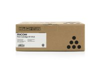 Ricoh SP311LE Black Toner