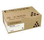 Ricoh - Toner - Nero - 407648 - 5.000 pag