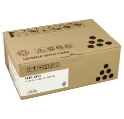 Ricoh - Toner - Nero - 407648 - 5.000 pag