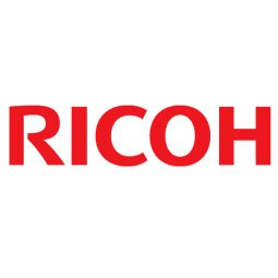 Ricoh - black - original - toner cartridge