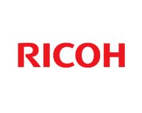 Ricoh 407717 toner cartridge 1 pc(s) Original Cyan