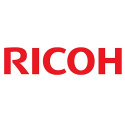Ricoh Waste Toner Bottle SP C352 - waste toner collector