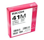 Ricoh 405763 ink cartridge 1 pc(s) Original Standard Yield Magenta