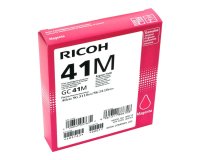 Ricoh - Toner - Magenta - 405763 - 2.200 pag