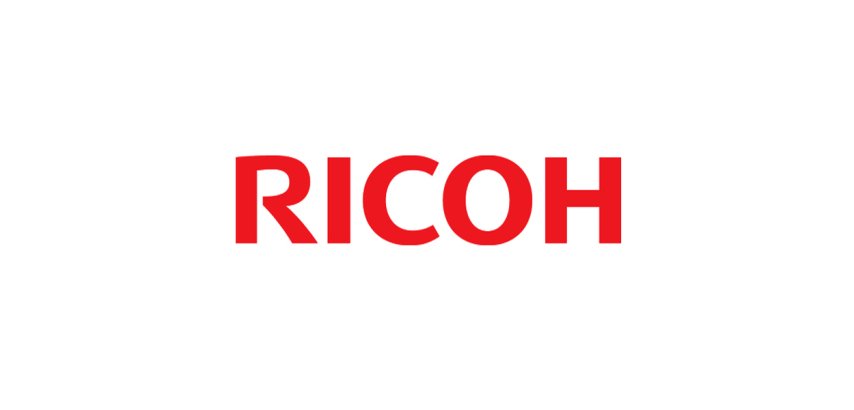 Ricoh 841887 toner cartridge 1 pc(s) Original Black