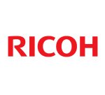 Ricoh - Toner - Nero - 821242 - 6.400 pag