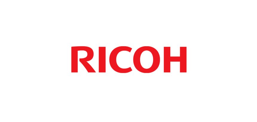 Ricoh - Toner - Nero - 821242 - 6.400 pag