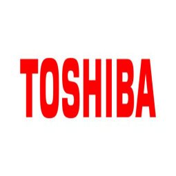 Toshiba - Vaschetta Recupero Toner - 6AG00004477