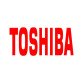 Toshiba - Toner - Nero - 6AJ00000260 - 38.400 pag