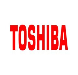 Toshiba - Toner - Magenta - 6AJ00000261 - 33.600 pag