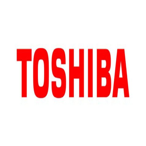 Toshiba - Toner - Magenta - 6AJ00000261 - 33.600 pag