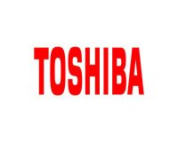Toshiba - Toner - Giallo - 6AJ00000293 - 33.600 pag