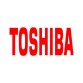 Toshiba - Toner - Nero - 6AJ00000257 - 43.900 pag