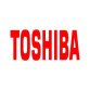 Toshiba - Toner - Ciano - 6AK00000462 - 26.500 pag