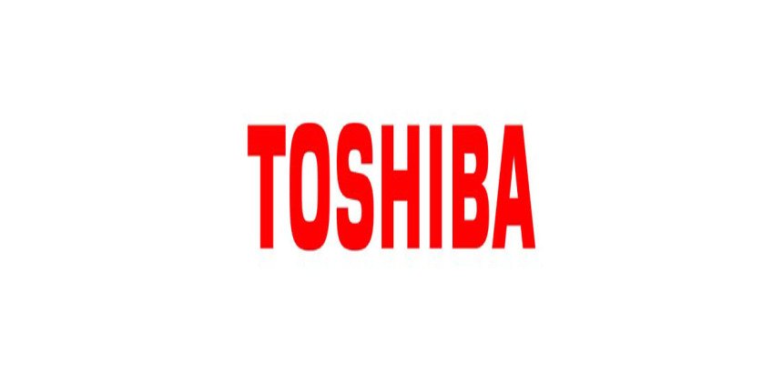 Toshiba - Toner - Magenta - 6AJ00000288 - 33.600 pag