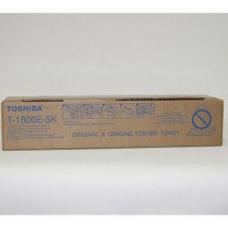 Toshiba - Toner - Nero -6AJ00000212 - 5.900 pag