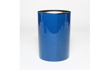 Cartucce compatibili per fax