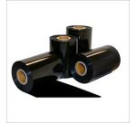 Starline - Nastro TTR - per stampanti industriali - 110 mm x 450 mt - inchiostrazione a cera esterna - conf. 12 pezzi