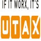 Utax - Copy Kit - Nero - U1T02ml0UTC - 7.200 pag