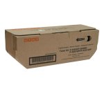 Utax - Toner - Nero - 4434010010 - 12.500 pag