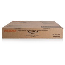 Utax - Copy Kit - Nero - 623010010 - 30.000 pag