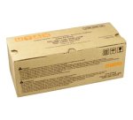 Utax - Toner - Nero - 4472610010 - 7.000 pag