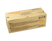Utax - Toner - Nero - 4472610010 - 7.000 pag
