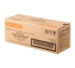 Utax - Toner - Ciano - 1T02KVCUT0 - 5.000 pag