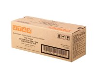 GB_4472610011 UTAX CDC1726 TONER CYAN